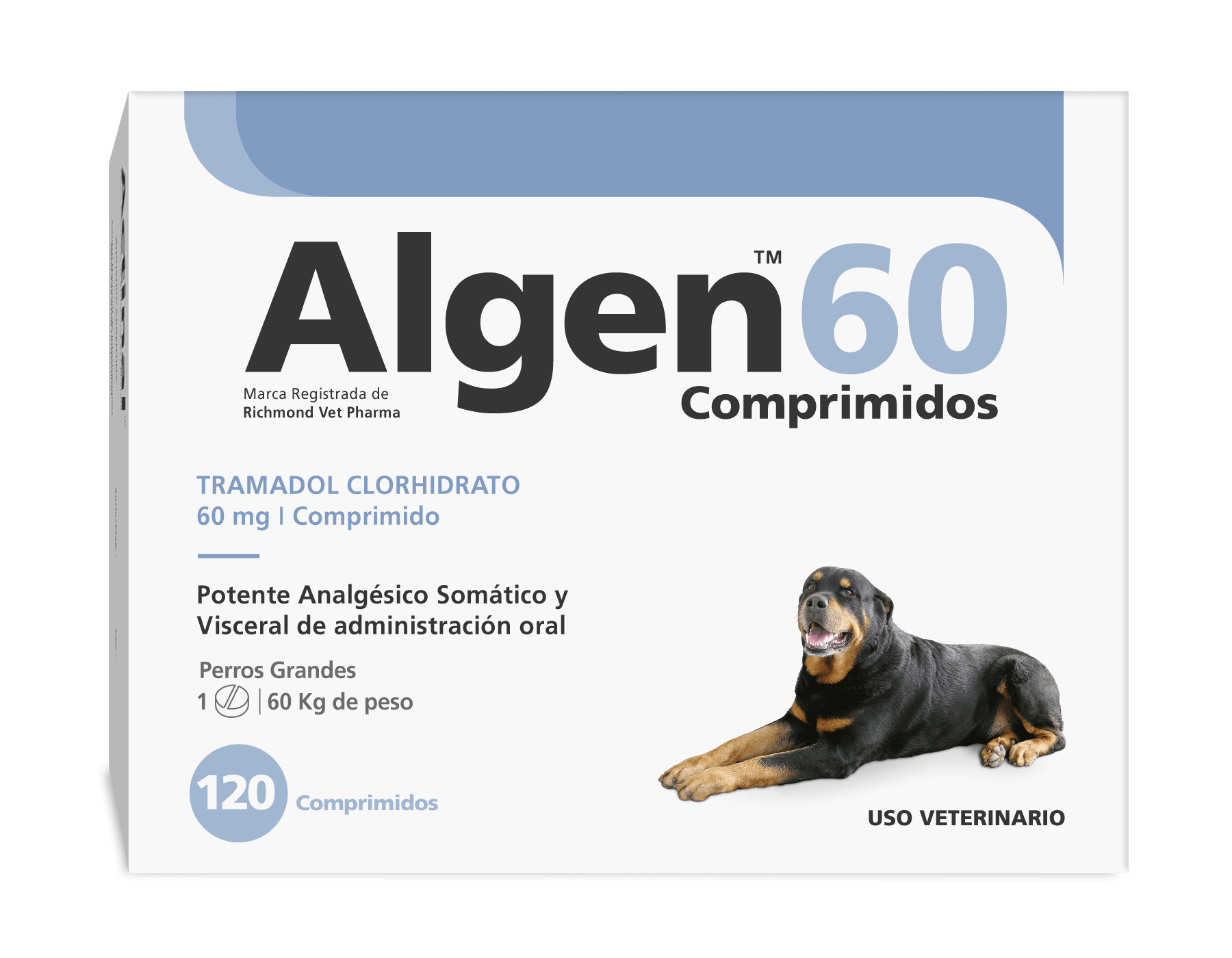 tramadol gotas perros precio