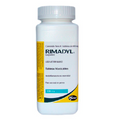 RIMADYL MASTICABLES (ANALGÉSICO) 60 tabletas - AvicMartin Mascota Jardín y Hogar