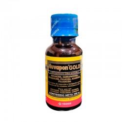 Nuvapon Gold - 100 ml - AvicMartin Farmacia Veterinaria 