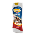 Shampoo Fragance pet - Cosmético 200ml - AvicMartin Farmacia Veterinaria 